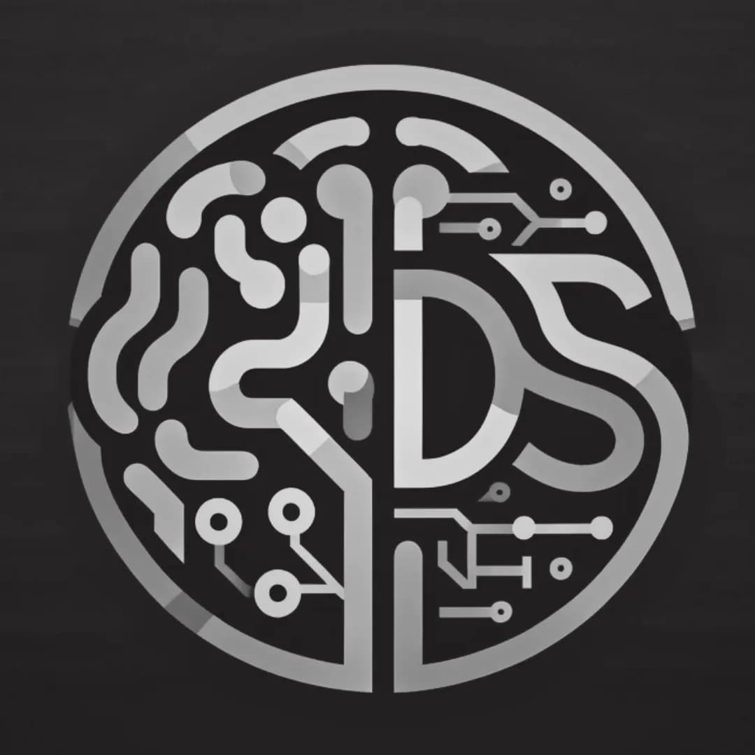 CognitiveDS